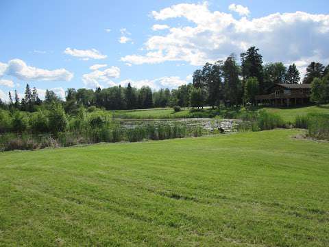 Pine Grove Camping & Motel Pine Grove Camping & Motel